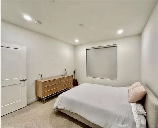 $2,700 | 2240 Nolita, Irvine, CA 92612
