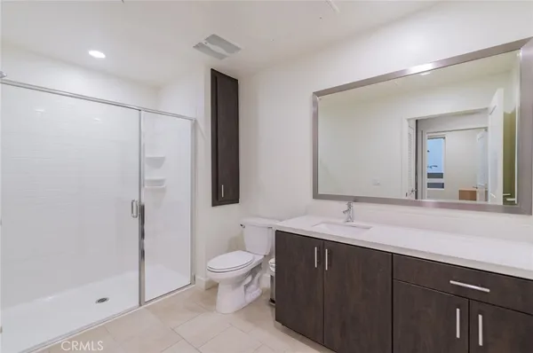 $2,700 | 2240 Nolita, Irvine, CA 92612