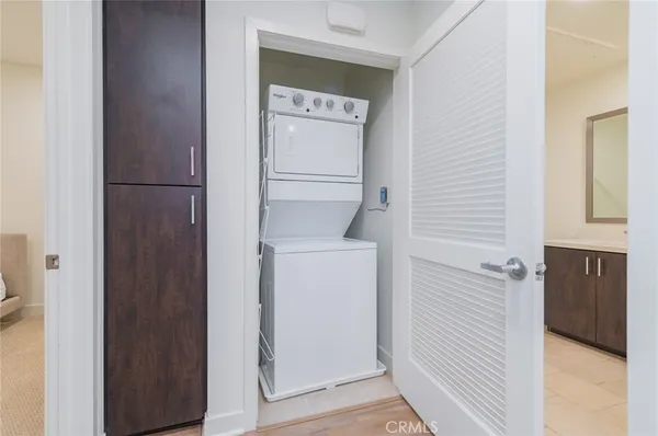 $2,700 | 2240 Nolita, Irvine, CA 92612