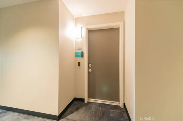 $2,700 | 2240 Nolita, Irvine, CA 92612