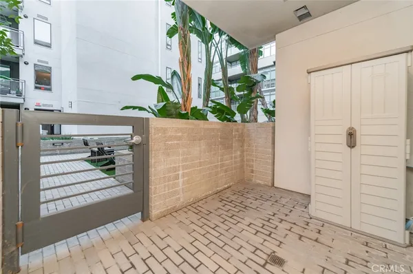 $2,700 | 2240 Nolita, Irvine, CA 92612
