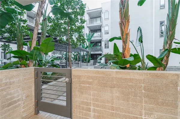 $2,700 | 2240 Nolita, Irvine, CA 92612