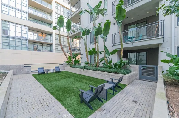 $2,700 | 2240 Nolita, Irvine, CA 92612