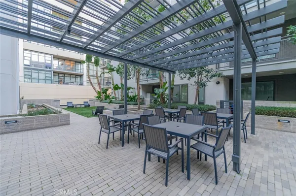 $2,700 | 2240 Nolita, Irvine, CA 92612