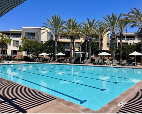 $2,700 | 2240 Nolita, Irvine, CA 92612