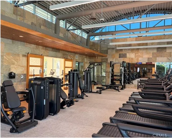 $2,700 | 2240 Nolita, Irvine, CA 92612