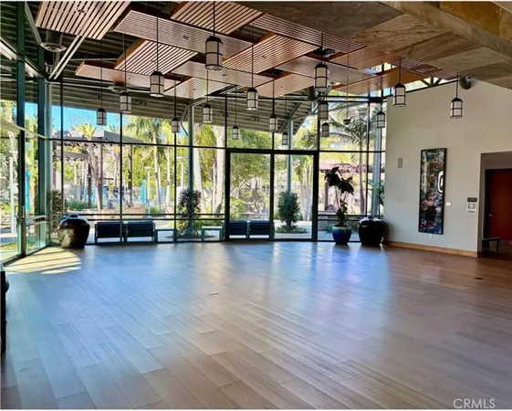 $2,700 | 2240 Nolita, Irvine, CA 92612