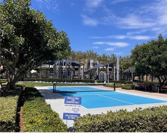 $2,700 | 2240 Nolita, Irvine, CA 92612