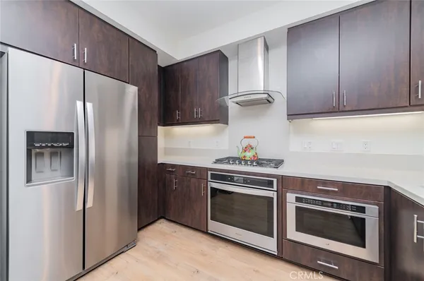 $2,700 | 2240 Nolita, Irvine, CA 92612