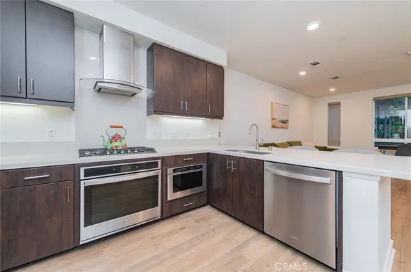 $2,700 | 2240 Nolita, Irvine, CA 92612