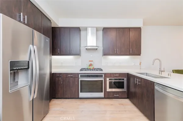 $2,700 | 2240 Nolita, Irvine, CA 92612