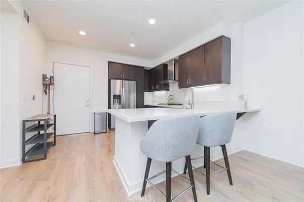 $2,700 | 2240 Nolita, Irvine, CA 92612