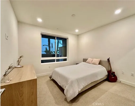 $2,700 | 2240 Nolita, Irvine, CA 92612