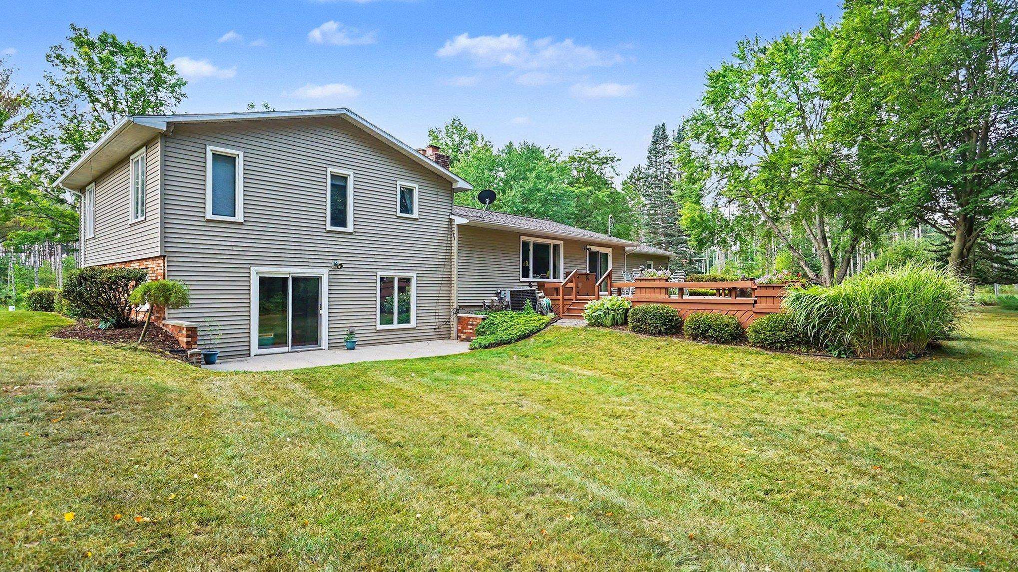 1492 West Blue Grass Road Mount Pleasant, MI 48858 - Photo 45 of 49 1950308-349b0e8b-0197-472f-947e-c9ee9353eb55.JPG