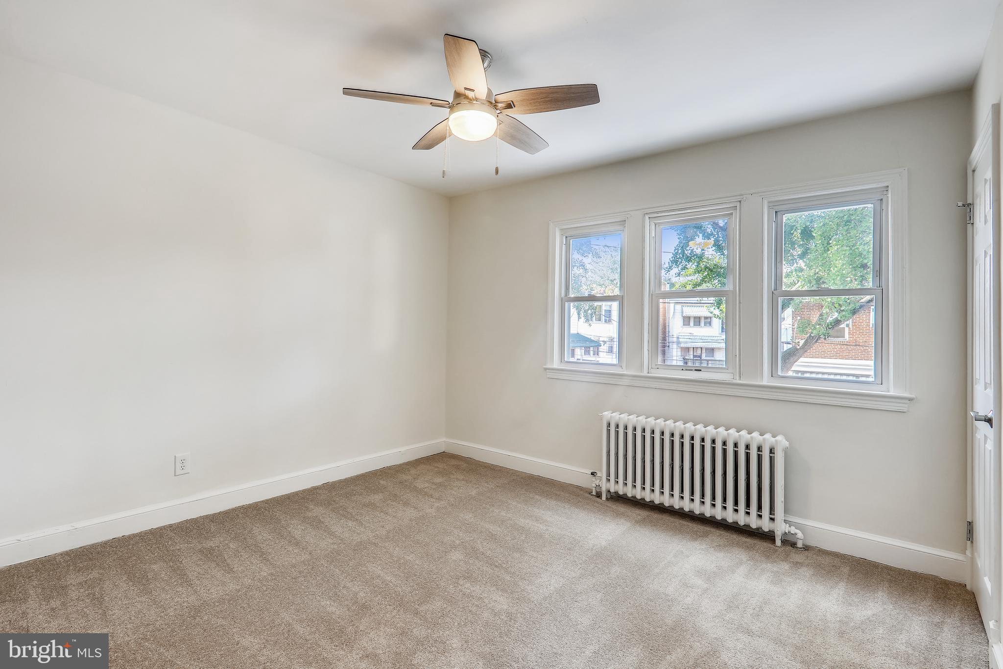 1624 Ridge Place Southeast Washington, DC 20020 - Photo 14 of 51 Bedroom 1