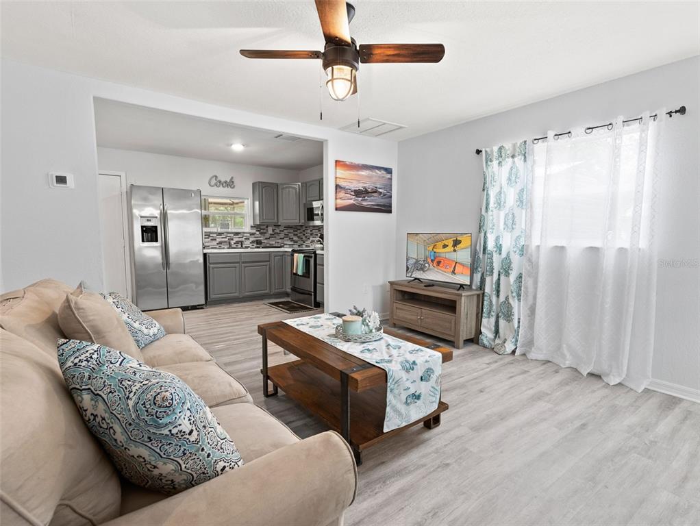 7206 Schering Street Weeki Wachee, FL 34613 - Photo 36 of 44