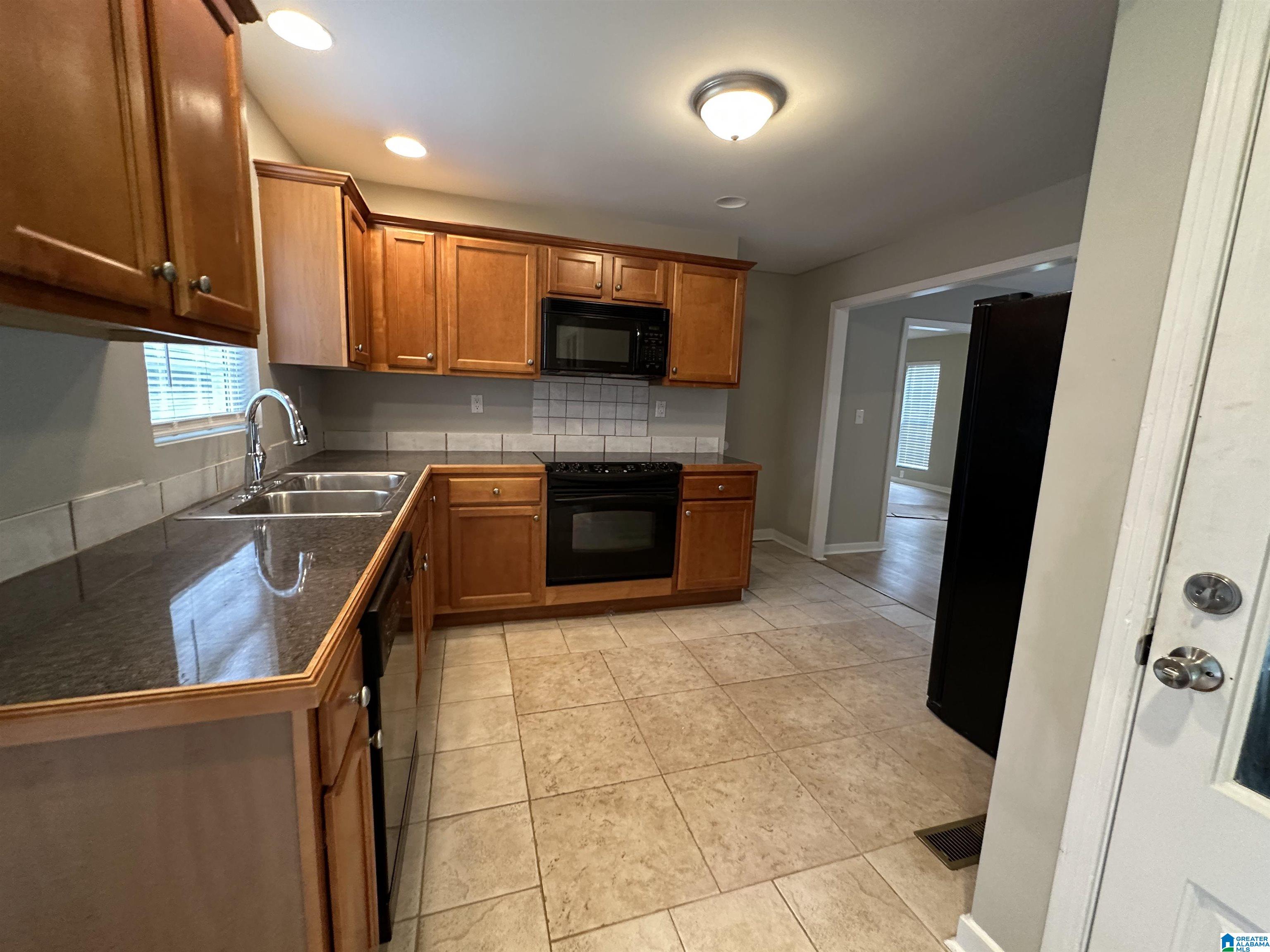 5618 McKinney Road Mount Olive, AL 35117 - Photo 14 of 35