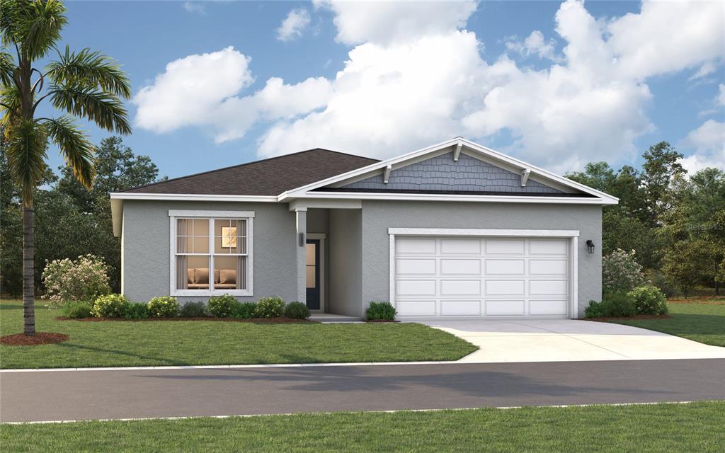 5844 Cliffbow Loop Leesburg, FL 34748 - Photo 1 of 29