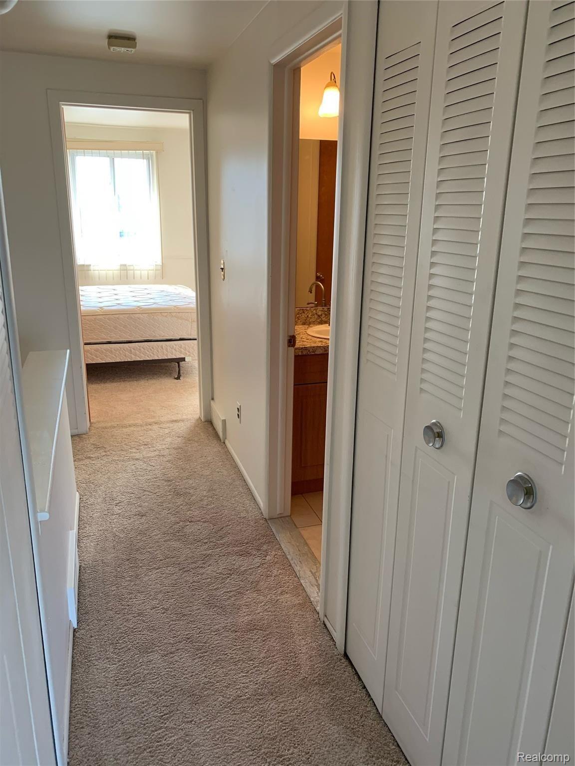 4296 15 Mile Road Sterling Heights, MI 48310 - Photo 23 of 30 1D5801AE-8AA3-42B1-940D-59CAE7F1B091.jpeg