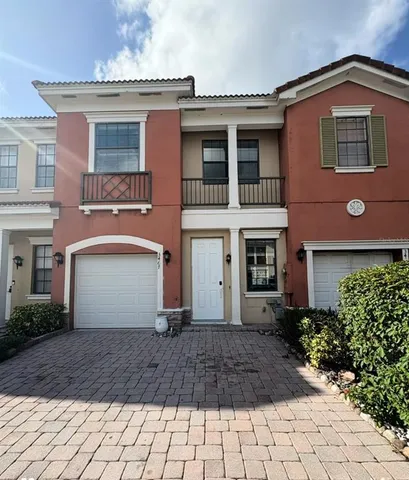 $2,200 | 3467 Allegra Circle, St. Cloud, FL 34772