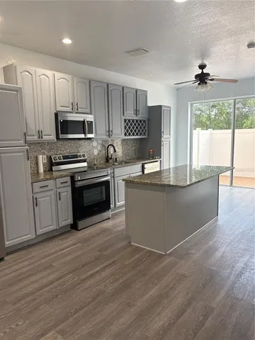 $2,200 | 3467 Allegra Circle, St. Cloud, FL 34772