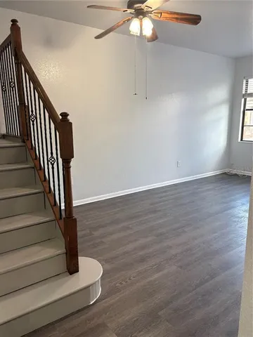 $2,200 | 3467 Allegra Circle, St. Cloud, FL 34772