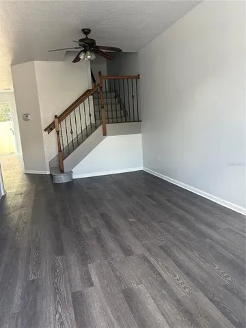 $2,200 | 3467 Allegra Circle, St. Cloud, FL 34772