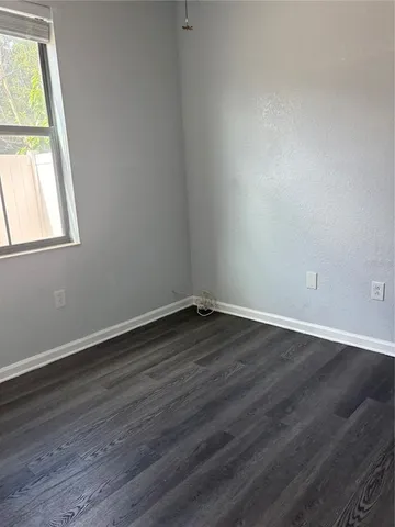 $2,200 | 3467 Allegra Circle, St. Cloud, FL 34772