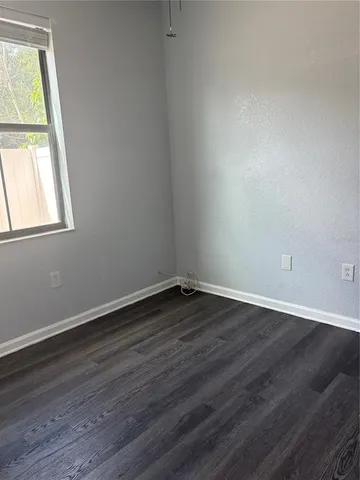 $2,200 | 3467 Allegra Circle, St. Cloud, FL 34772