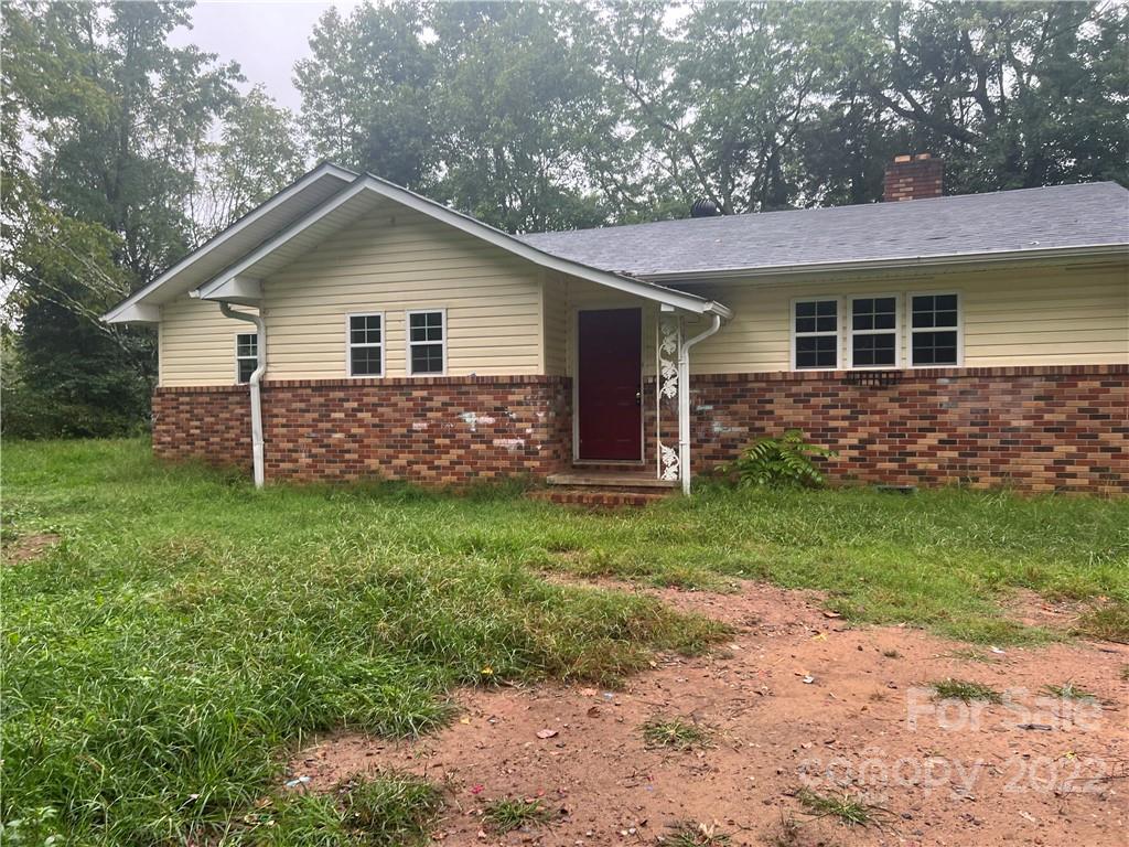 2828 Fallston-Waco Road Shelby, NC 28150 - Photo 1 of 13 Gallery Image 1