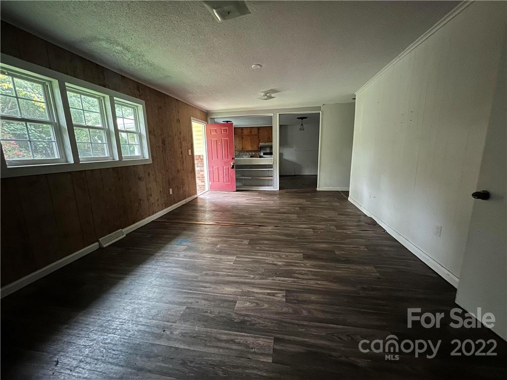 2828 Fallston-Waco Road Shelby, NC 28150 - Photo 13 of 13 Gallery Image 13