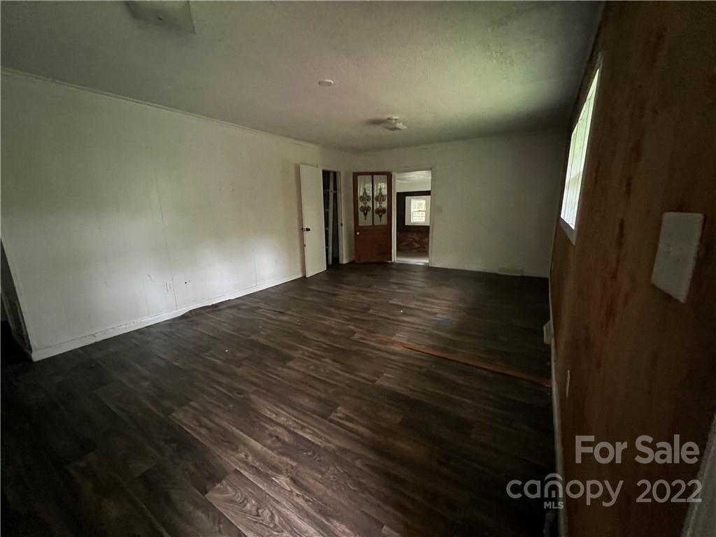 2828 Fallston-Waco Road Shelby, NC 28150 - Photo 3 of 13 Gallery Image 3