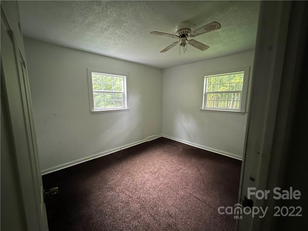 2828 Fallston-Waco Road Shelby, NC 28150 - Photo 5 of 13 Gallery Image 5