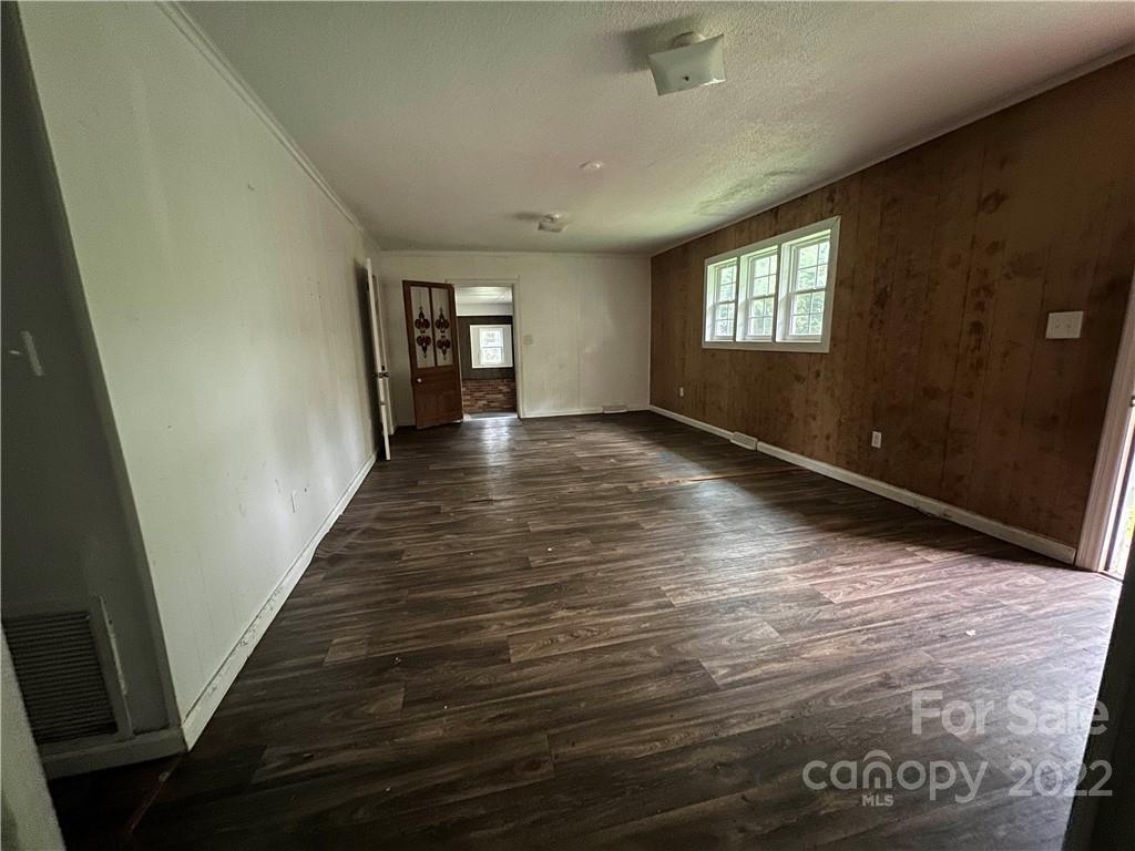 2828 Fallston-Waco Road Shelby, NC 28150 - Photo 8 of 13 Gallery Image 8