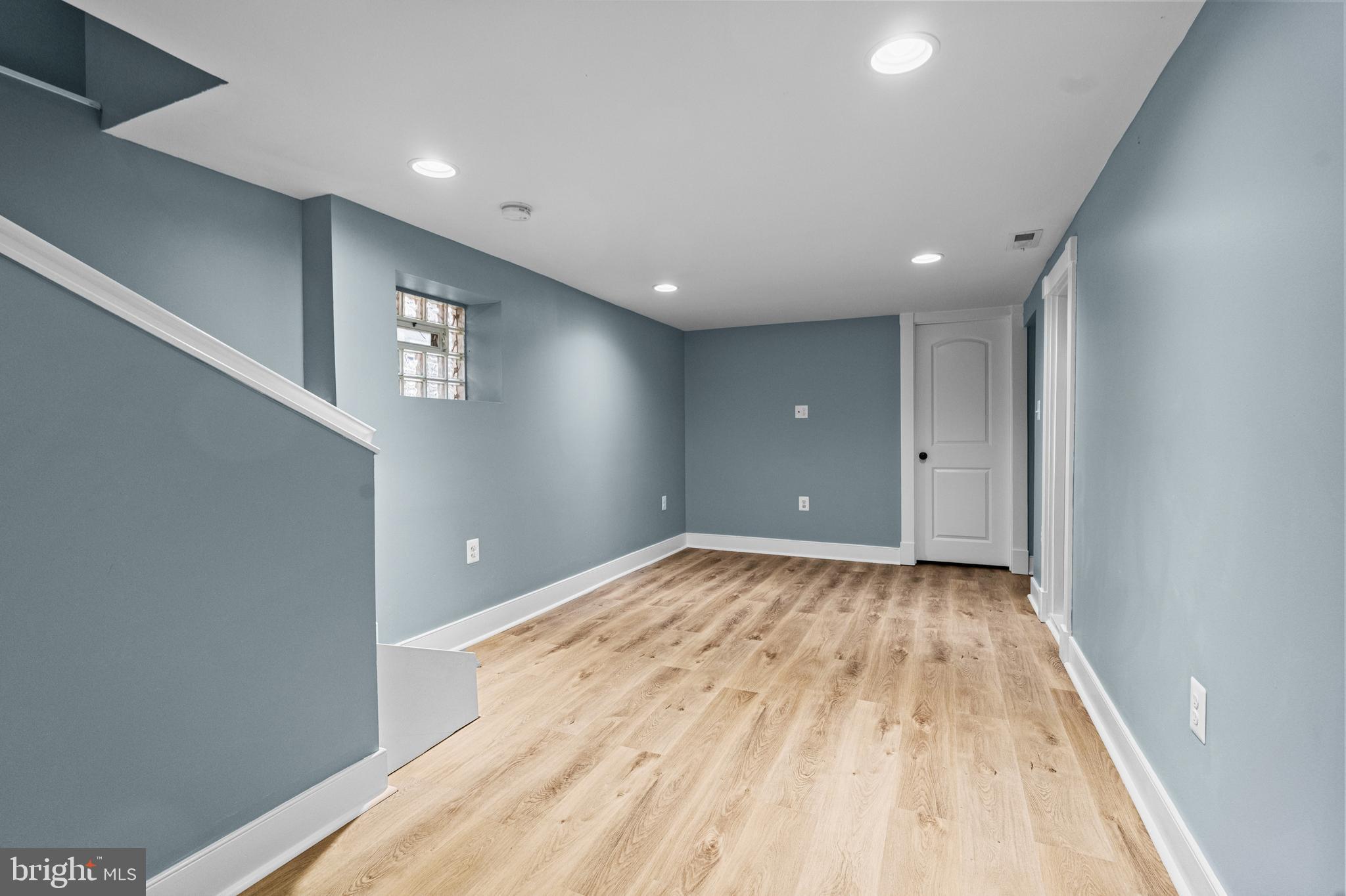 4604 Moravia Road Baltimore, MD 21206 - Photo 36 of 50 a view of room