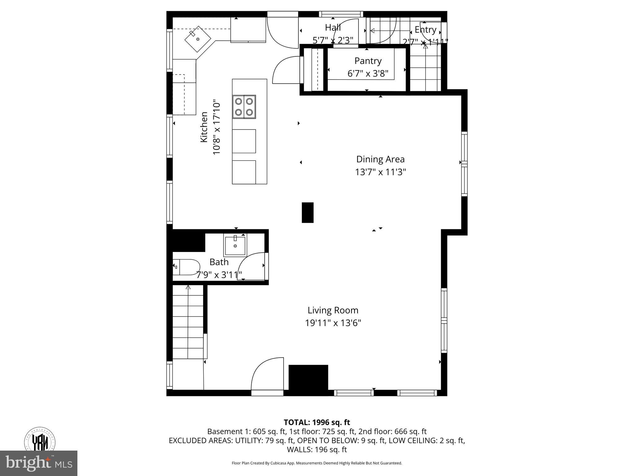 4604 Moravia Road Baltimore, MD 21206 - Photo 48 of 50 a picture of a bench in front of door