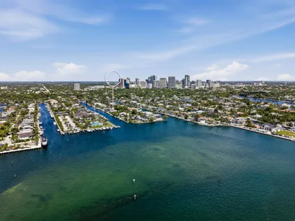 $2,495,000 | 1708 Southeast 11th Street, Fort Lauderdale, FL 33316