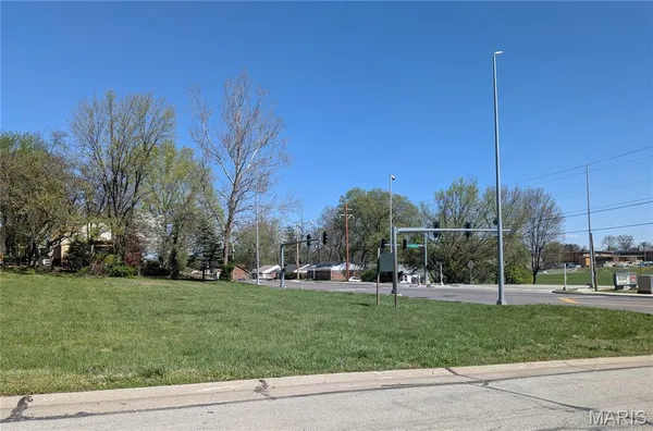 $50,000 | 1411 North Florissant Road, St. Louis, MO 63135