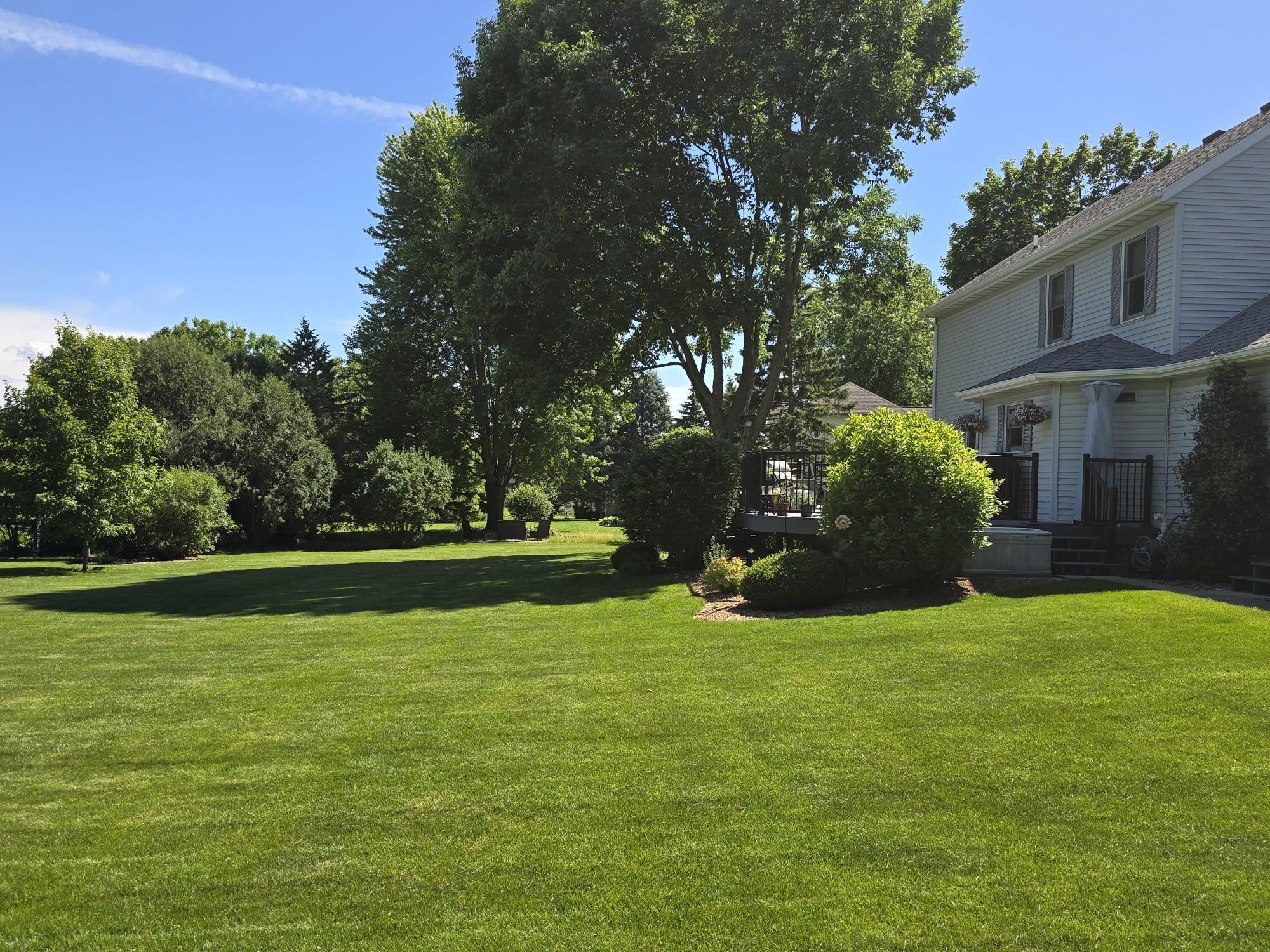 6722 Token Way DeForest, WI 53532 - Photo 75 of 90