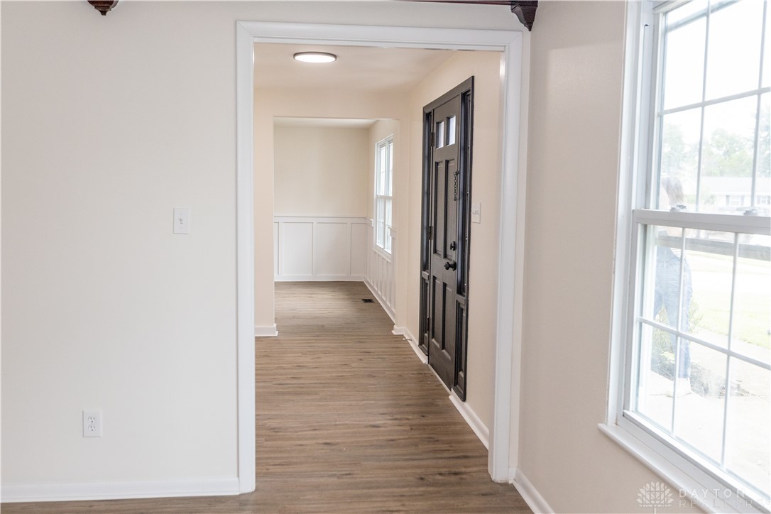 2943 Imperial Boulevard Springfield, OH 45503 - Photo 10 of 45