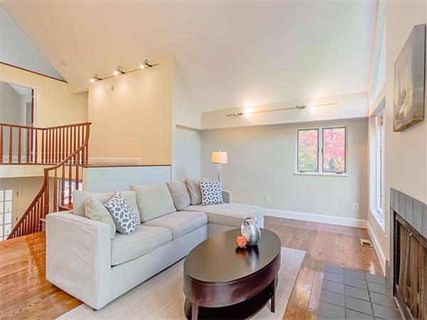65 Alberta Road Brookline, MA 02467 - Photo 16 of 21 Gallery Image 16