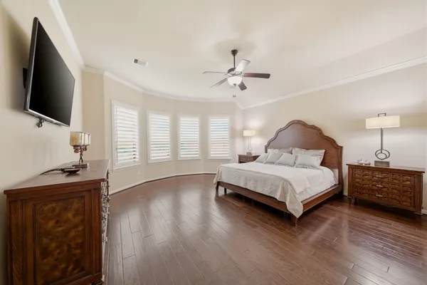 $535,000 | 28491 Rose Vervain Drive, Spring, TX 77386