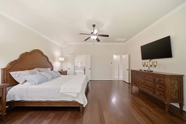 $535,000 | 28491 Rose Vervain Drive, Spring, TX 77386