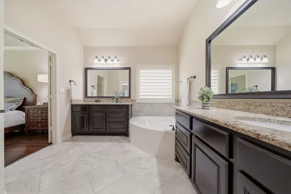 $535,000 | 28491 Rose Vervain Drive, Spring, TX 77386