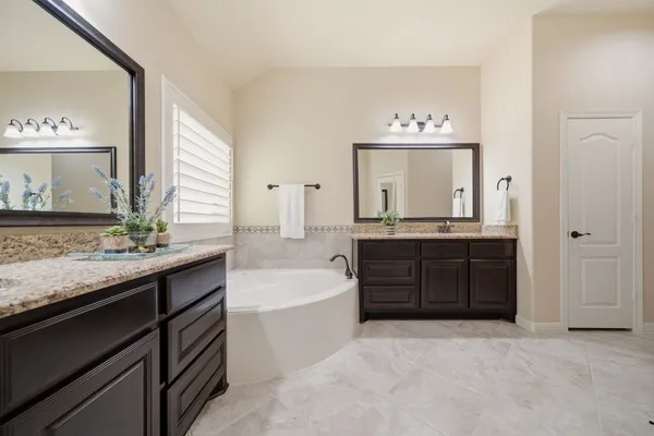 $535,000 | 28491 Rose Vervain Drive, Spring, TX 77386