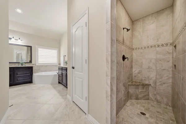 $535,000 | 28491 Rose Vervain Drive, Spring, TX 77386