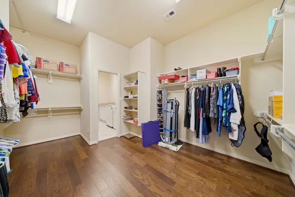 $535,000 | 28491 Rose Vervain Drive, Spring, TX 77386