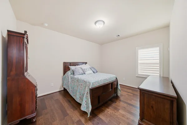 $535,000 | 28491 Rose Vervain Drive, Spring, TX 77386