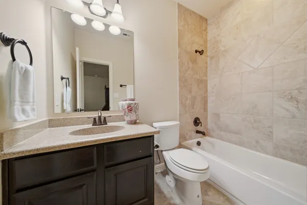 $535,000 | 28491 Rose Vervain Drive, Spring, TX 77386