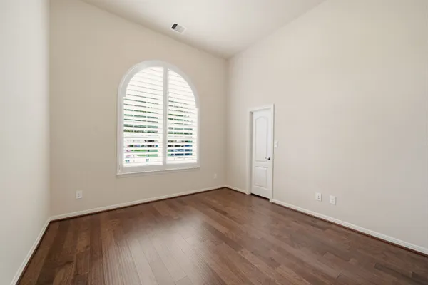 $535,000 | 28491 Rose Vervain Drive, Spring, TX 77386